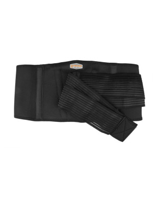 POWER-SYSTEM OPASKA NEO BACK SUPPORT-L/XL