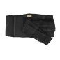 POWER-SYSTEM OPASKA NEO BACK SUPPORT-L/XL