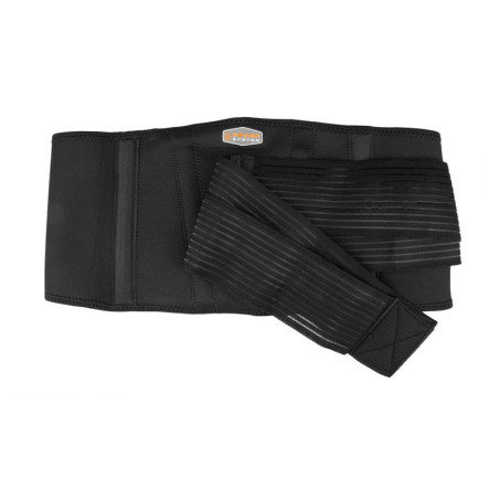 POWER-SYSTEM OPASKA NEO BACK SUPPORT-L/XL