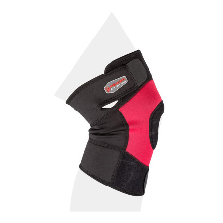 POWER-SYSTEM OPASKA NEO KNEE SUPPORT-L