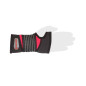 POWER-SYSTEM OPASKA NEO WRIST SUPPORT-L/XL POWER-SYSTEM OPASKA NEO WRIST SUPPORT-L/XL