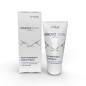 ACTIVLAB PHARMA RADIOSKIN krem - 150ml ACTIVLAB PHARMA RADIOSKIN krem - 150ml