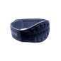 POWER-SYSTEM PAS BELT NEO FLEX BLACK - L POWER-SYSTEM PAS BELT NEO FLEX BLACK - L