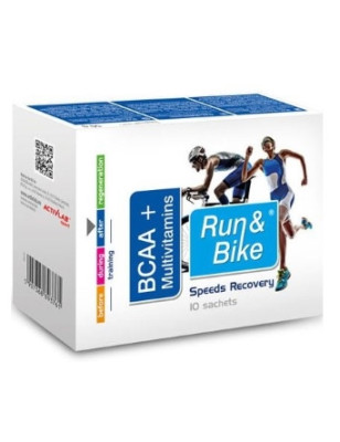 ACTIVLAB R&B BCAA+MULTIVIT.10X5G-cytr 