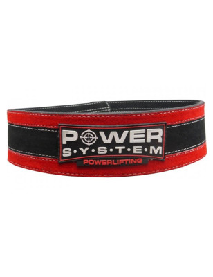 POWER-SYSTEM PAS FULL POWER BLUE-L