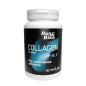 ACTIVLAB R&B COLLAGEN 90tabl ACTIVLAB R&B COLLAGEN 90tabl