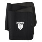 POWER-SYSTEM PAS WYSZCZ. WT PRO-125CM-BLACK POWER-SYSTEM PAS WYSZCZ. WT PRO-125CM-BLACK