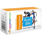ACTIVLAB R&B OXYGENIC 60 kaps kartonik ACTIVLAB R&B OXYGENIC 60 kaps kartonik