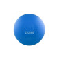 POWER-SYSTEM PIŁKA POWER GYMBALL 85CM-BLUE POWER-SYSTEM PIŁKA POWER GYMBALL 85CM-BLUE