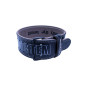 POWER-SYSTEM PAS POWER BEAST-BROWN-L POWER-SYSTEM PAS POWER BEAST-BROWN-L