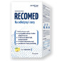 ACTIVLAB RECOMED NA ODLEŻYNY I RANY 10x13g Cytryna ACTIVLAB RECOMED NA ODLEŻYNY I RANY 10x13g Cytryna