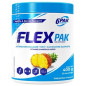 6PAK FLEX PAK 400g Pineapple 6PAK FLEX PAK 400g Pineapple