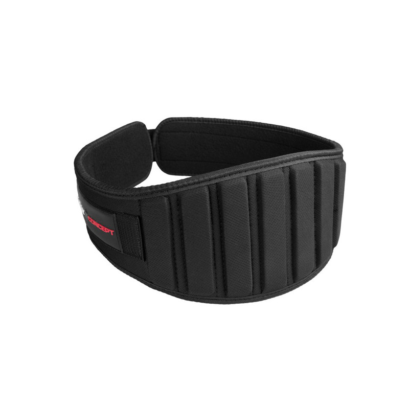 POWER-SYSTEM PAS POWER NEOPRENE-BLACK-L POWER-SYSTEM PAS POWER NEOPRENE-BLACK-L