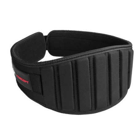 POWER-SYSTEM PAS POWER NEOPRENE-BLACK-L
