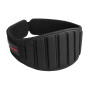POWER-SYSTEM PAS POWER NEOPRENE-BLACK-L POWER-SYSTEM PAS POWER NEOPRENE-BLACK-L