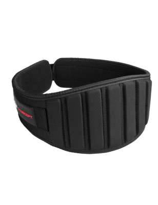 POWER-SYSTEM PAS POWER NEOPRENE-BLACK-L