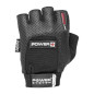 POWER-SYSTEM RĘKAWICZKI POWER PLUS-BLACK-L POWER-SYSTEM RĘKAWICZKI POWER PLUS-BLACK-L