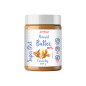 ACTIVLAB SUPER DIET PEANUT BUTTER - 1000g crunch ACTIVLAB SUPER DIET PEANUT BUTTER - 1000g crunch