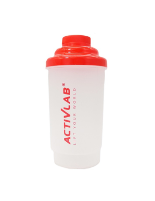 ACTIVLAB SHAKER