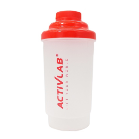 ACTIVLAB SHAKER