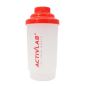 ACTIVLAB SHAKER ACTIVLAB SHAKER