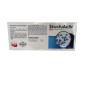 ACTIVLAB PHARMA STRUCTUACTIV FORTE 500 - 60 kaps