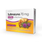 ACTIVLAB PHARMA SYLIMARYNA EXTRA 70mg - 30 tabl ACTIVLAB PHARMA SYLIMARYNA EXTRA 70mg - 30 tabl