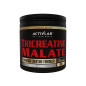 ACTIVLAB TCM POWDER 300g pure ACTIVLAB TCM POWDER 300g pure