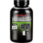 ACTIVLAB THERMOGENIC 60 kaps ACTIVLAB THERMOGENIC 60 kaps