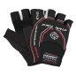 POWER-SYSTEM RĘKAWICZKI PRO GRIP EVO-BLACK-L POWER-SYSTEM RĘKAWICZKI PRO GRIP EVO-BLACK-L