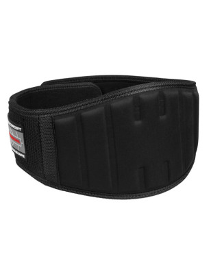 POWER-SYSTEM PAS PROFESSIONAL-BLACK-L
