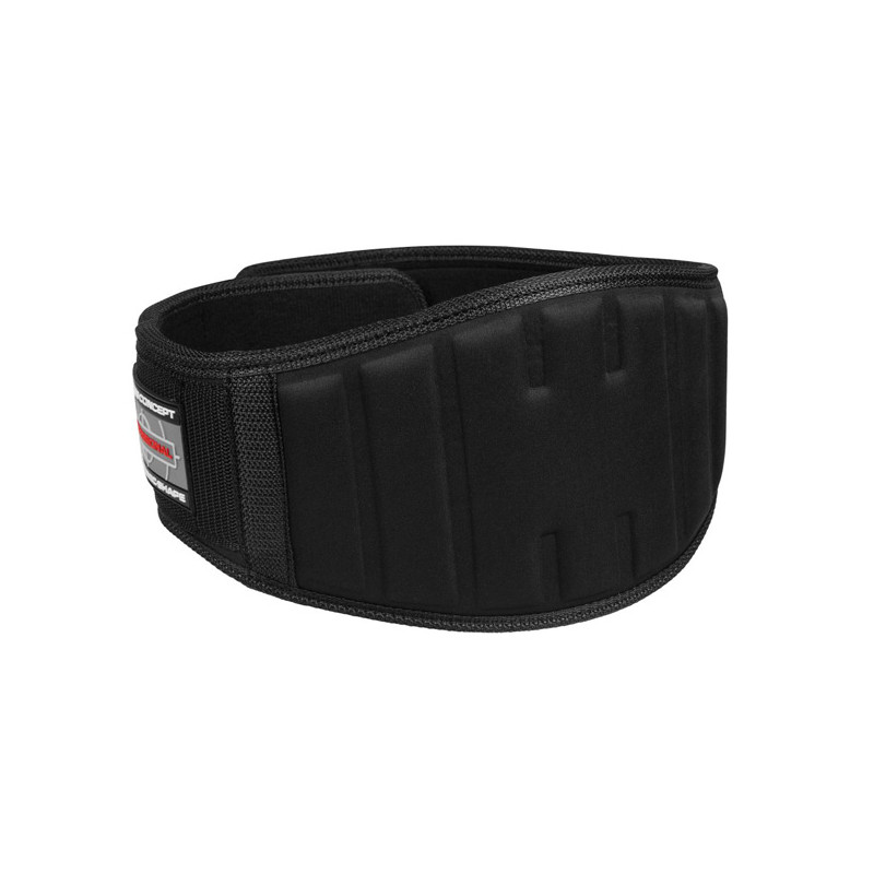 POWER-SYSTEM PAS PROFESSIONAL-BLACK-L POWER-SYSTEM PAS PROFESSIONAL-BLACK-L