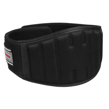 POWER-SYSTEM PAS PROFESSIONAL-BLACK-L