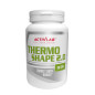 ACTIVLAB THERMO SHAPE 90 kaps ACTIVLAB THERMO SHAPE 90 kaps