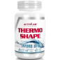 ACTIVLAB THERMO SHAPE HYDRO OFF 60 kaps ACTIVLAB THERMO SHAPE HYDRO OFF 60 kaps