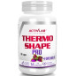 ACTIVLAB THERMO SHAPE PRO 60 kaps ACTIVLAB THERMO SHAPE PRO 60 kaps