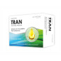 ACTIVLAB PHARMA TRAN 500mg - 60 kaps ACTIVLAB PHARMA TRAN 500mg - 60 kaps