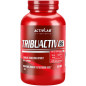 ACTIVLAB TRIBUACTIV B6 90 kaps. ACTIVLAB TRIBUACTIV B6 90 kaps.