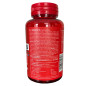 ACTIVLAB TRIBUACTIV B6 90 kaps. ACTIVLAB TRIBUACTIV B6 90 kaps.