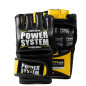 POWER-SYSTEM RĘKAWICE MMA KATAME EVO-BLUE-L/XL POWER-SYSTEM RĘKAWICE MMA KATAME EVO-BLUE-L/XL