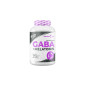 6PAK GABA+MELATONIN 90tabl