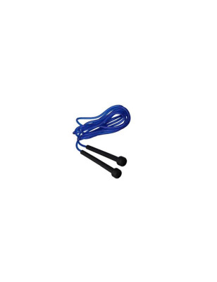 POWER-SYSTEM SKAKANKA SKIP ROPE-BLUE