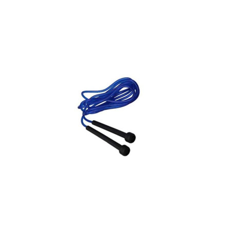 POWER-SYSTEM SKAKANKA SKIP ROPE-BLUE