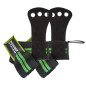 POWER-SYSTEM SKÓRKI CROSSFIT GRIPS-GREEN