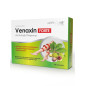 ACTIVLAB PHARMA VENAXIN FORTE 30tabl ACTIVLAB PHARMA VENAXIN FORTE 30tabl