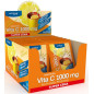 ACTIVLAB PHARMA VIT C 1000 mg 50 sasz.x 5g