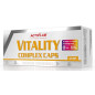 ACTIVLAB VITALITY COMPLEX 60 kaps