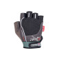 POWER-SYSTEM RĘKAWICZKI WOMAN'S POWER-BLACK-L POWER-SYSTEM RĘKAWICZKI WOMAN'S POWER-BLACK-L