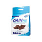 6PAK GAIN PAK 3000g chocolate 6PAK GAIN PAK 3000g chocolate