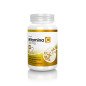 ACTIVLAB PHARMA WITAMINA C 1000mg - 60kaps ACTIVLAB PHARMA WITAMINA C 1000mg - 60kaps